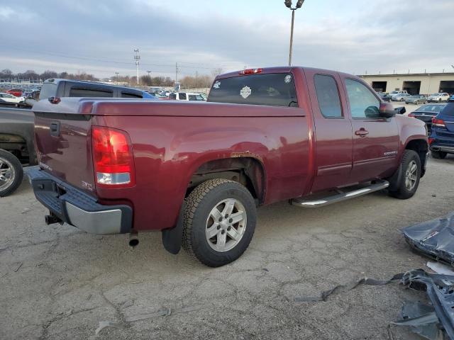 Photo 2 VIN: 1GTEC19J28Z316649 - GMC SIERRA 