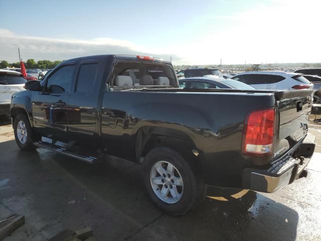 Photo 1 VIN: 1GTEC19J37Z524019 - GMC SIERRA 