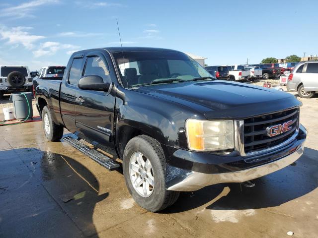 Photo 3 VIN: 1GTEC19J37Z524019 - GMC SIERRA 