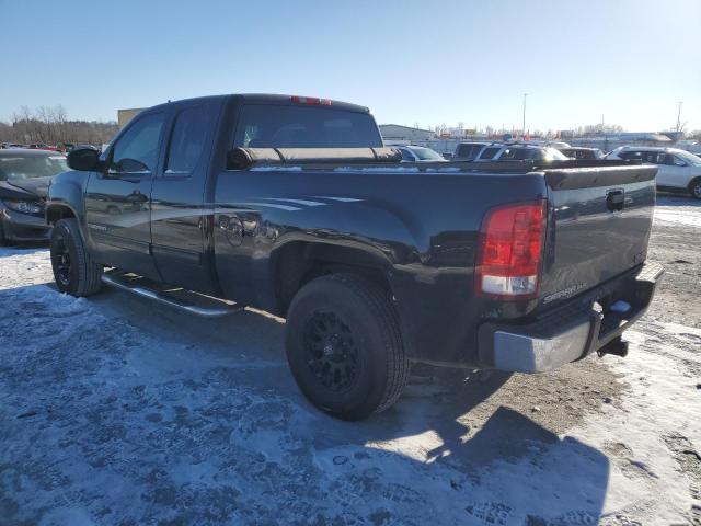 Photo 1 VIN: 1GTEC19J48Z101984 - GMC SIERRA 