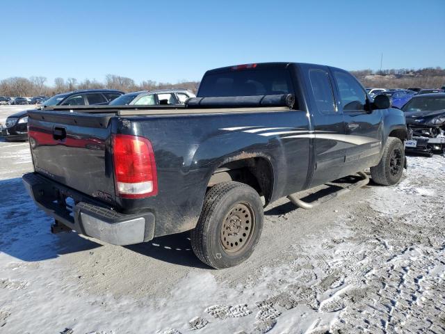 Photo 2 VIN: 1GTEC19J48Z101984 - GMC SIERRA 