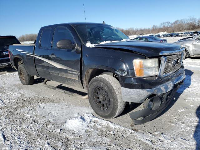 Photo 3 VIN: 1GTEC19J48Z101984 - GMC SIERRA 