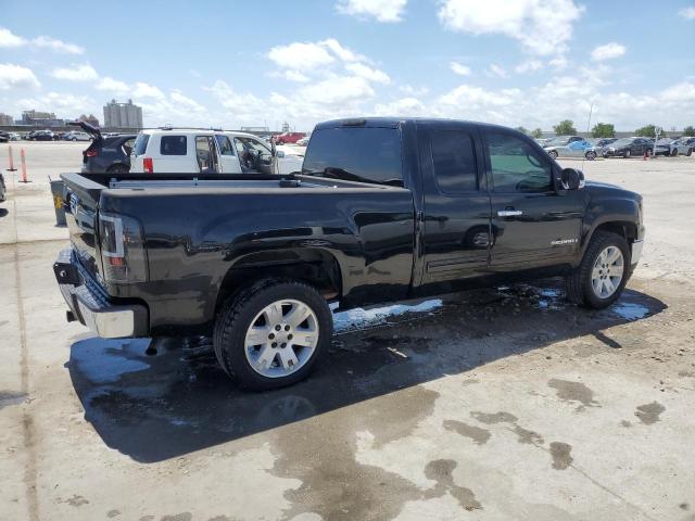 Photo 2 VIN: 1GTEC19J58Z274140 - GMC SIERRA 