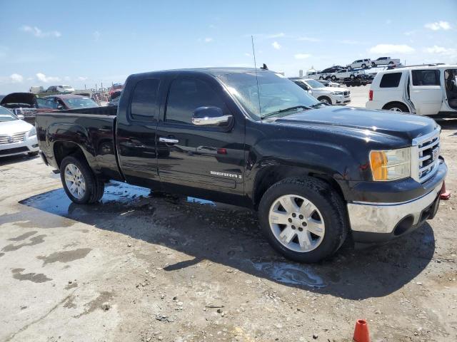 Photo 3 VIN: 1GTEC19J58Z274140 - GMC SIERRA 