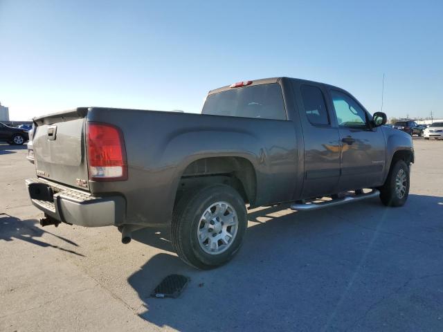 Photo 2 VIN: 1GTEC19J78Z271059 - GMC SIERRA 