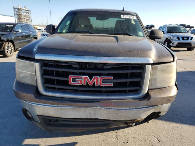 Photo 4 VIN: 1GTEC19J78Z271059 - GMC SIERRA 