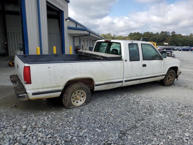 Photo 2 VIN: 1GTEC19K9RE507289 - GMC SIERRA C15 