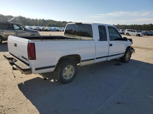 Photo 2 VIN: 1GTEC19M1VE515043 - GMC SIERRA C15 