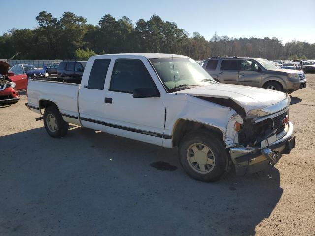 Photo 3 VIN: 1GTEC19M1VE515043 - GMC SIERRA C15 