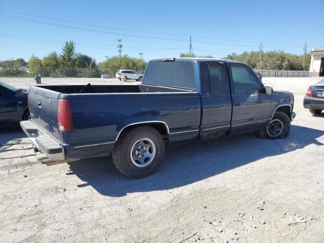 Photo 2 VIN: 1GTEC19M8WE556142 - GMC SIERRA C15 