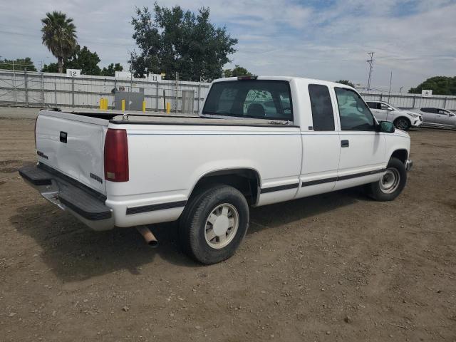 Photo 2 VIN: 1GTEC19R0VE503462 - GMC SIERRA C15 