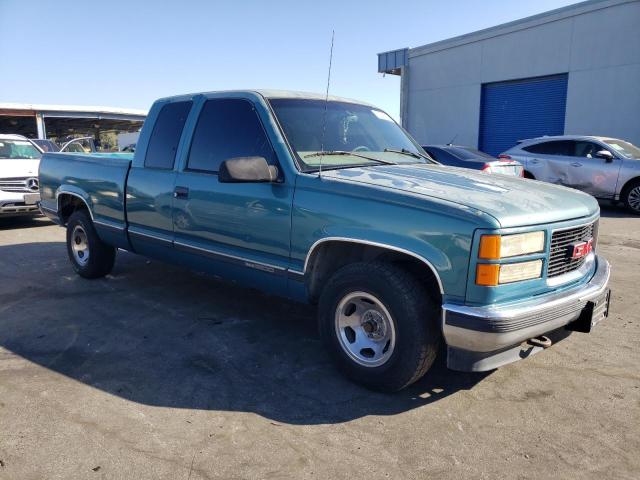 Photo 3 VIN: 1GTEC19R0VE508774 - GMC SIERRA C15 