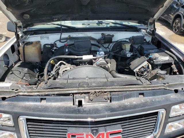 Photo 10 VIN: 1GTEC19R0WR511684 - GMC SIERRA C15 