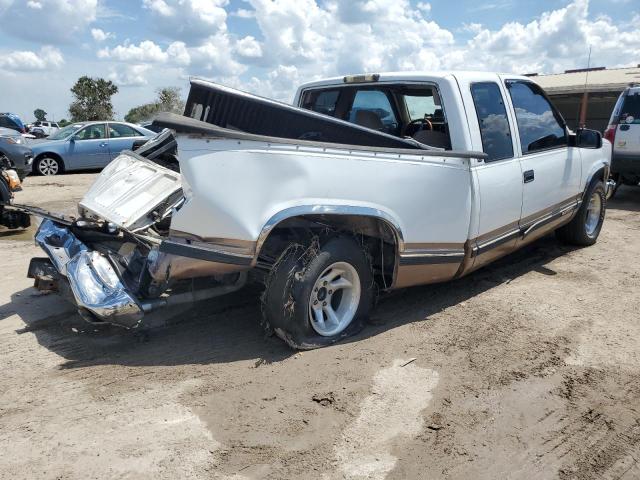 Photo 2 VIN: 1GTEC19R0WR511684 - GMC SIERRA C15 