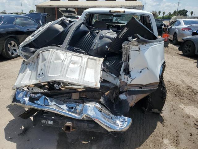 Photo 5 VIN: 1GTEC19R0WR511684 - GMC SIERRA C15 