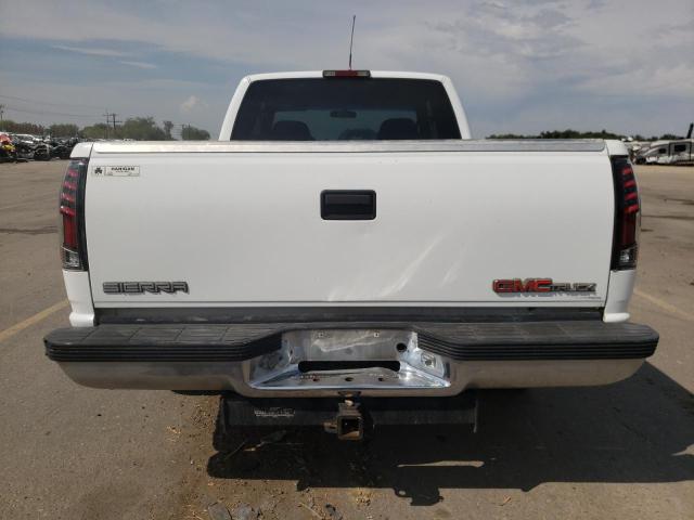 Photo 5 VIN: 1GTEC19R3VE553353 - GMC SIERRA C15 