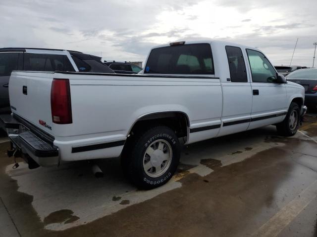 Photo 2 VIN: 1GTEC19R4VE517140 - GMC SIERRA C15 