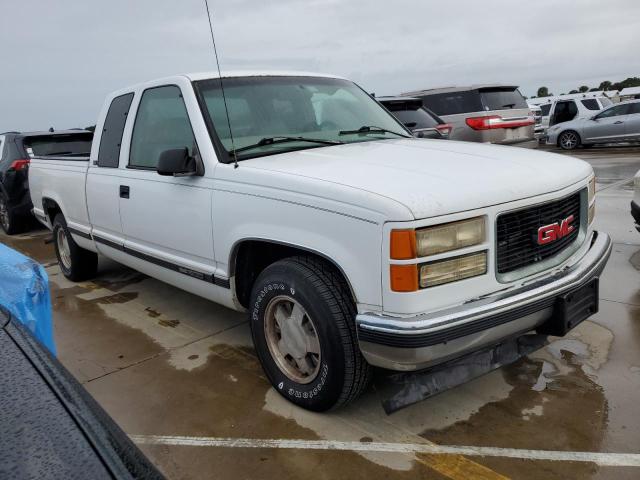 Photo 3 VIN: 1GTEC19R4VE517140 - GMC SIERRA C15 