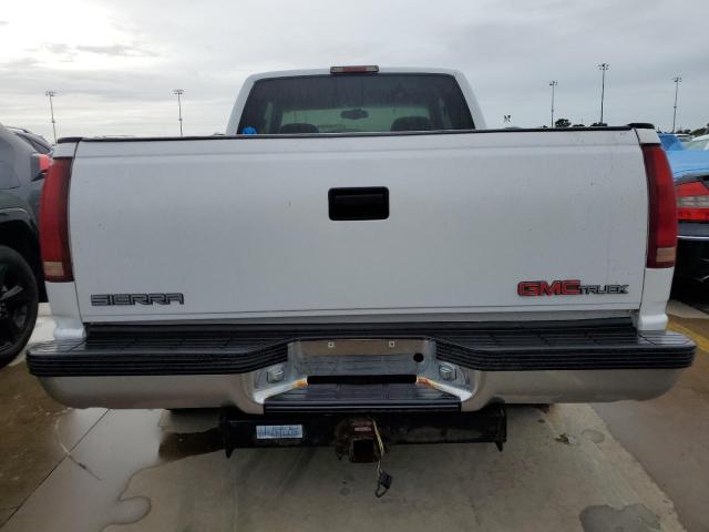 Photo 5 VIN: 1GTEC19R4VE517140 - GMC SIERRA C15 