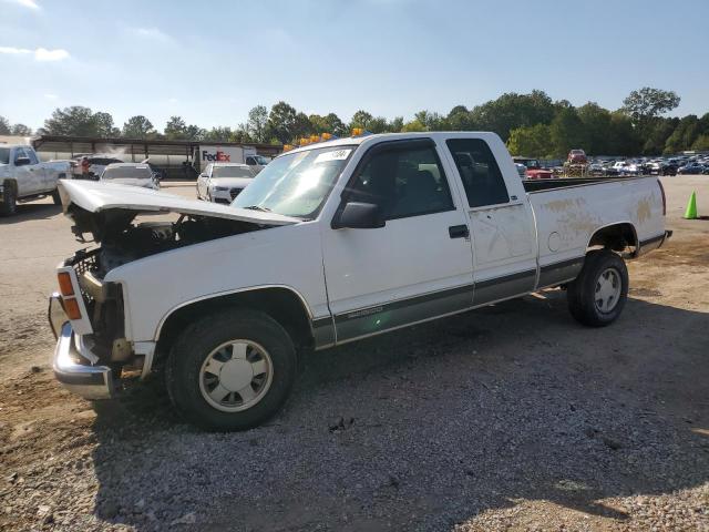 Photo 0 VIN: 1GTEC19R6WR510068 - GMC SIERRA C15 