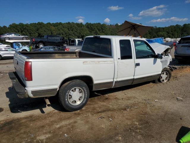 Photo 2 VIN: 1GTEC19R6WR510068 - GMC SIERRA C15 