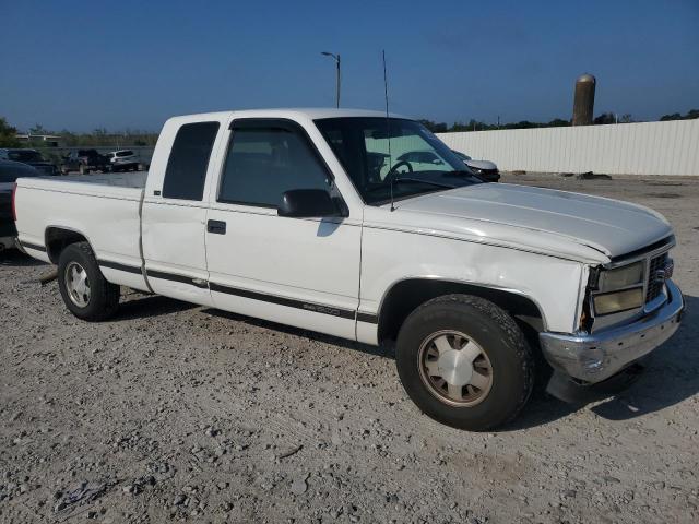 Photo 3 VIN: 1GTEC19R7TE540859 - GMC SIERRA C15 