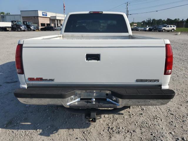 Photo 5 VIN: 1GTEC19R7TE540859 - GMC SIERRA C15 