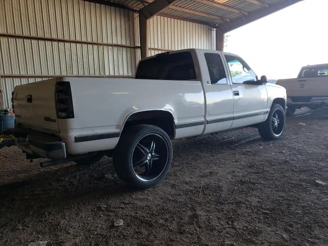 Photo 2 VIN: 1GTEC19R8TE545357 - GMC SIERRA 