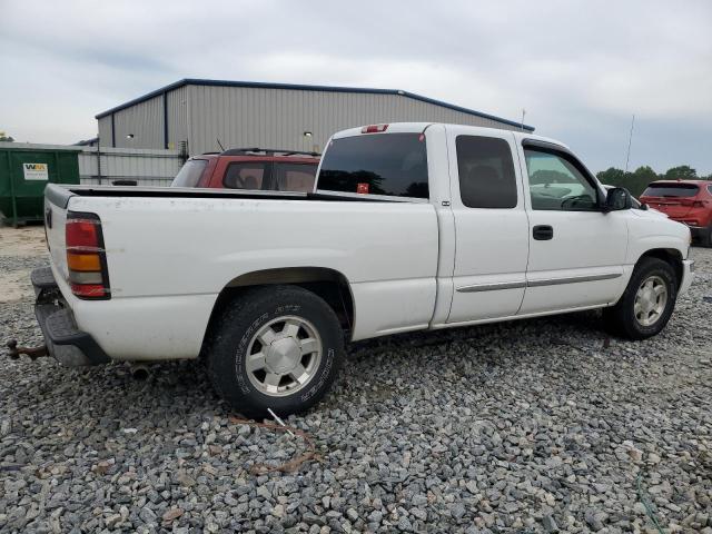 Photo 2 VIN: 1GTEC19T06Z103648 - GMC SIERRA 