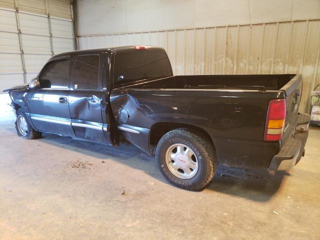 Photo 1 VIN: 1GTEC19T0YZ342121 - GMC SIERRA 