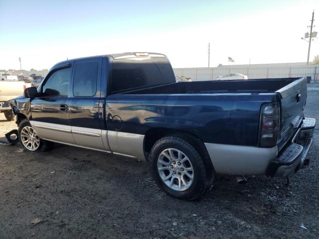 Photo 1 VIN: 1GTEC19T15Z305137 - GMC SIERRA 