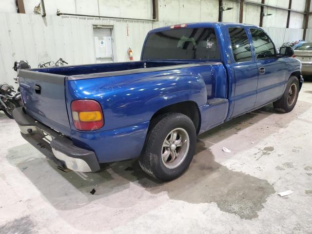 Photo 2 VIN: 1GTEC19T23Z128594 - GMC SIERRA 