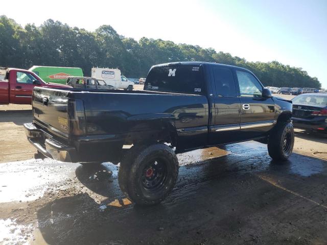 Photo 2 VIN: 1GTEC19T26Z213097 - GMC SIERRA 