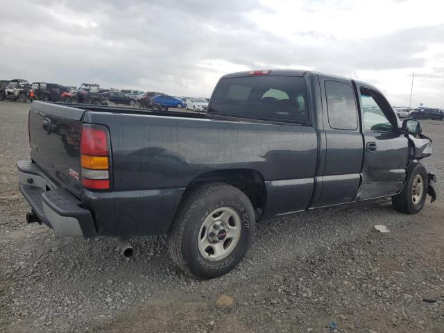 Photo 2 VIN: 1GTEC19T44Z269717 - GMC SIERRA 