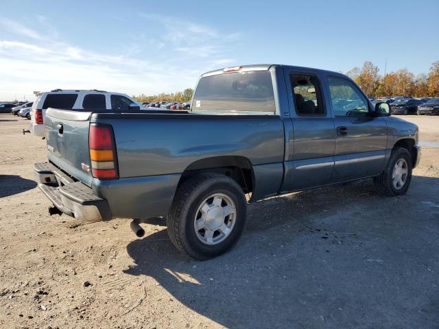 Photo 2 VIN: 1GTEC19T56Z228385 - GMC SIERRA 