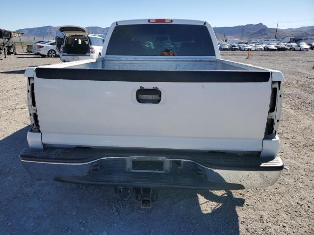 Photo 5 VIN: 1GTEC19T64Z325849 - GMC NEW SIERRA 