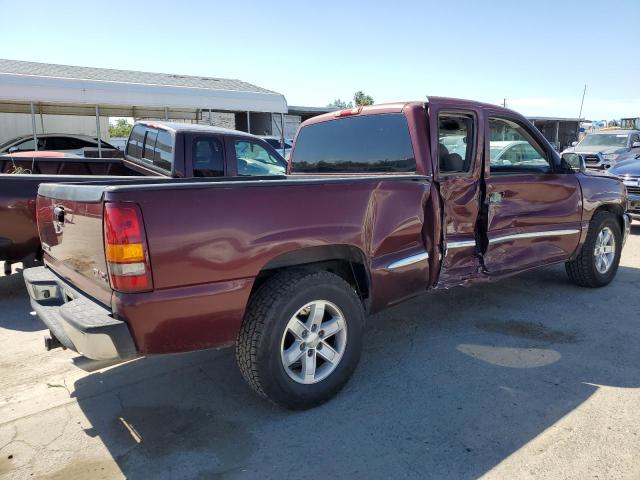 Photo 2 VIN: 1GTEC19T6YZ163467 - GMC SIERRA 