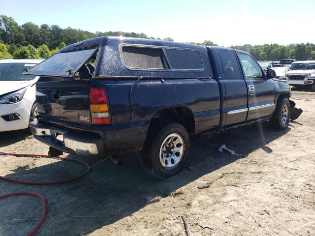 Photo 2 VIN: 1GTEC19T75Z168933 - GMC SIERRA 