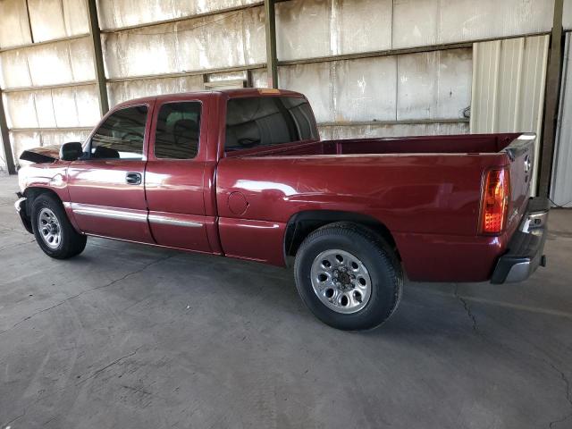 Photo 1 VIN: 1GTEC19T75Z175428 - GMC NEW SIERRA 