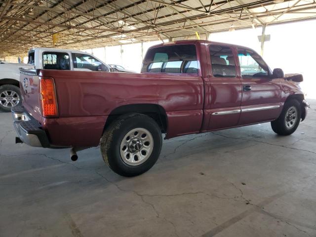 Photo 2 VIN: 1GTEC19T75Z175428 - GMC NEW SIERRA 