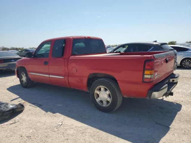 Photo 1 VIN: 1GTEC19TX6Z173268 - GMC NEW SIERRA 