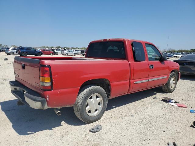 Photo 2 VIN: 1GTEC19TX6Z173268 - GMC NEW SIERRA 