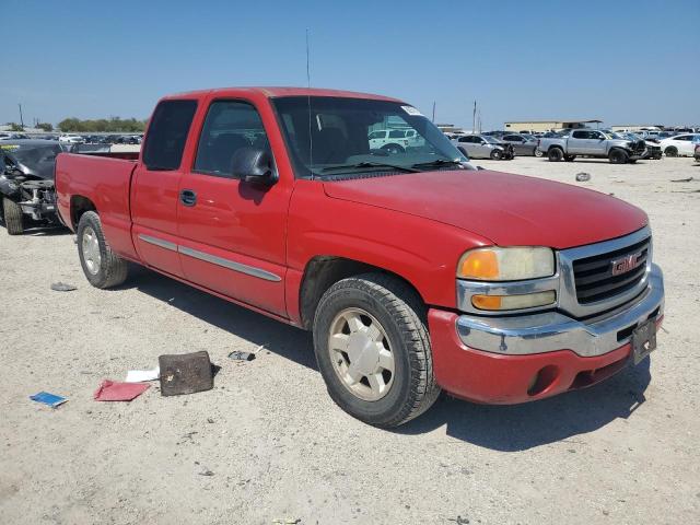 Photo 3 VIN: 1GTEC19TX6Z173268 - GMC NEW SIERRA 