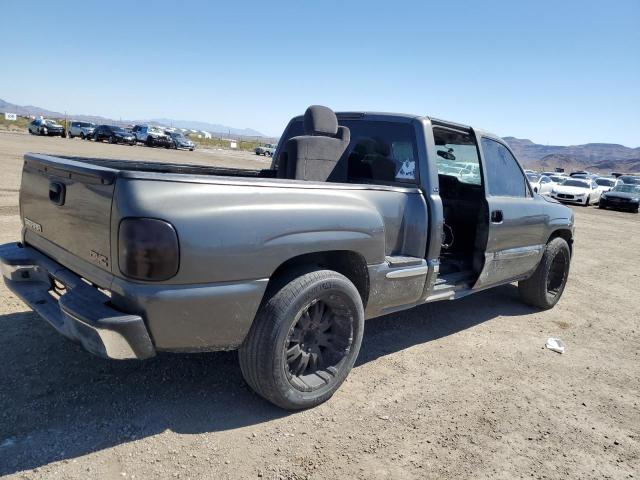 Photo 2 VIN: 1GTEC19V02Z216138 - GMC SIERRA 