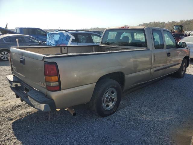 Photo 2 VIN: 1GTEC19V04E118866 - GMC NEW SIERRA 