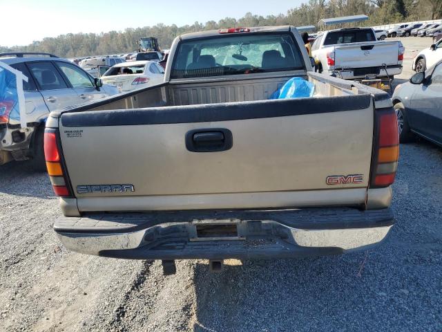 Photo 5 VIN: 1GTEC19V04E118866 - GMC NEW SIERRA 