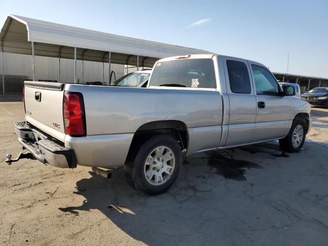 Photo 2 VIN: 1GTEC19V14E372294 - GMC NEW SIERRA 