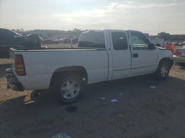 Photo 2 VIN: 1GTEC19V36Z296914 - GMC NEW SIERRA 