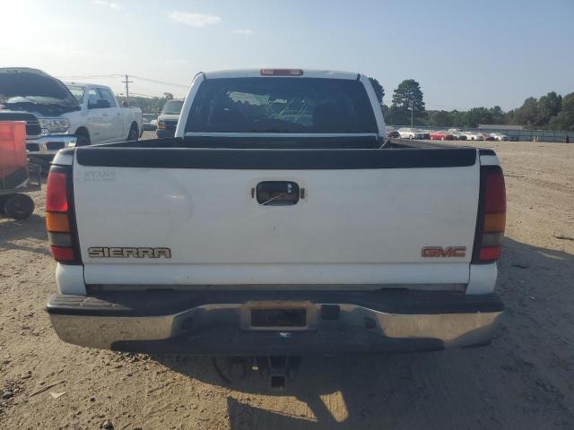 Photo 5 VIN: 1GTEC19V36Z296914 - GMC NEW SIERRA 