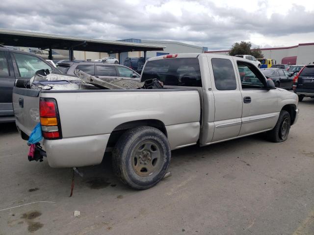 Photo 2 VIN: 1GTEC19V45Z346377 - GMC SIERRA 